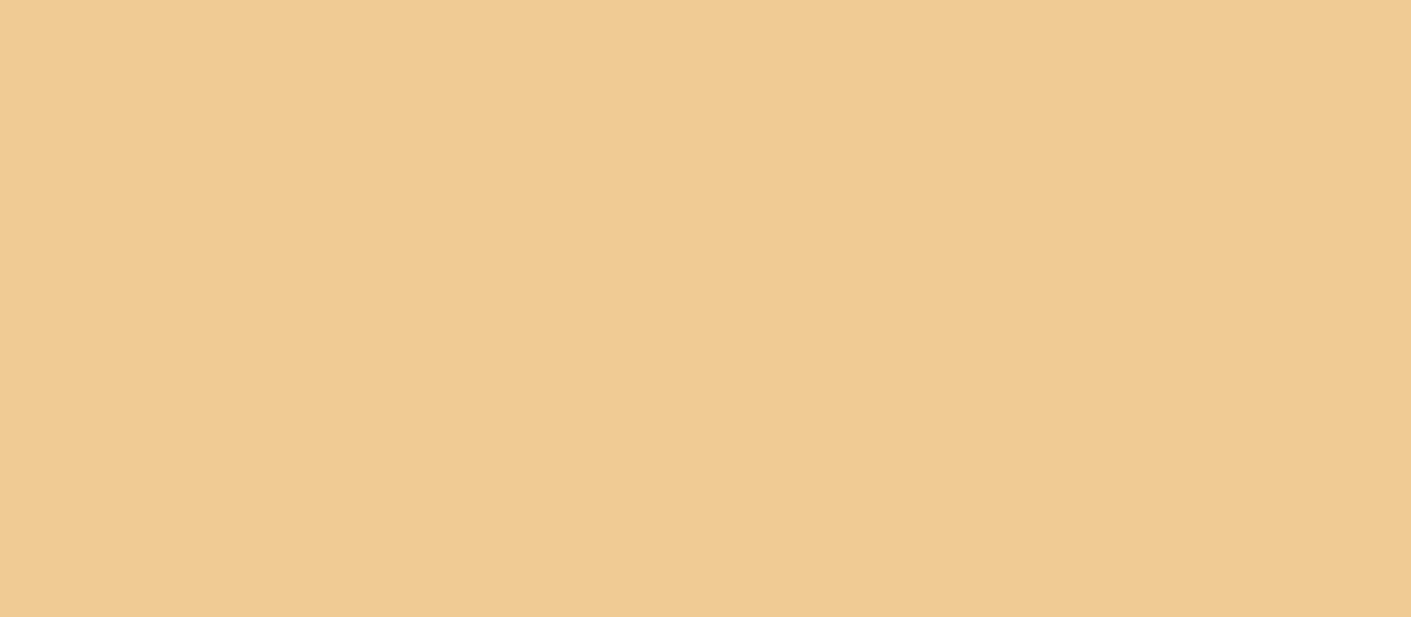 a solid color background image (beige)
