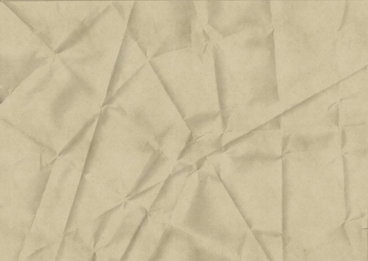 background image with a texture of creased construction paper