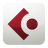 Icon for Cubase 12