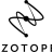 Icon for Izotope Iris