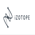 Izotope icon