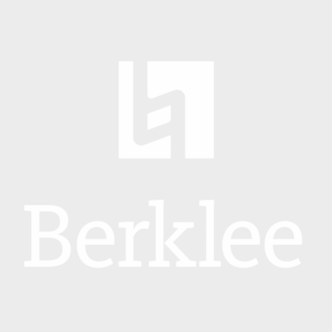 Berklee Image